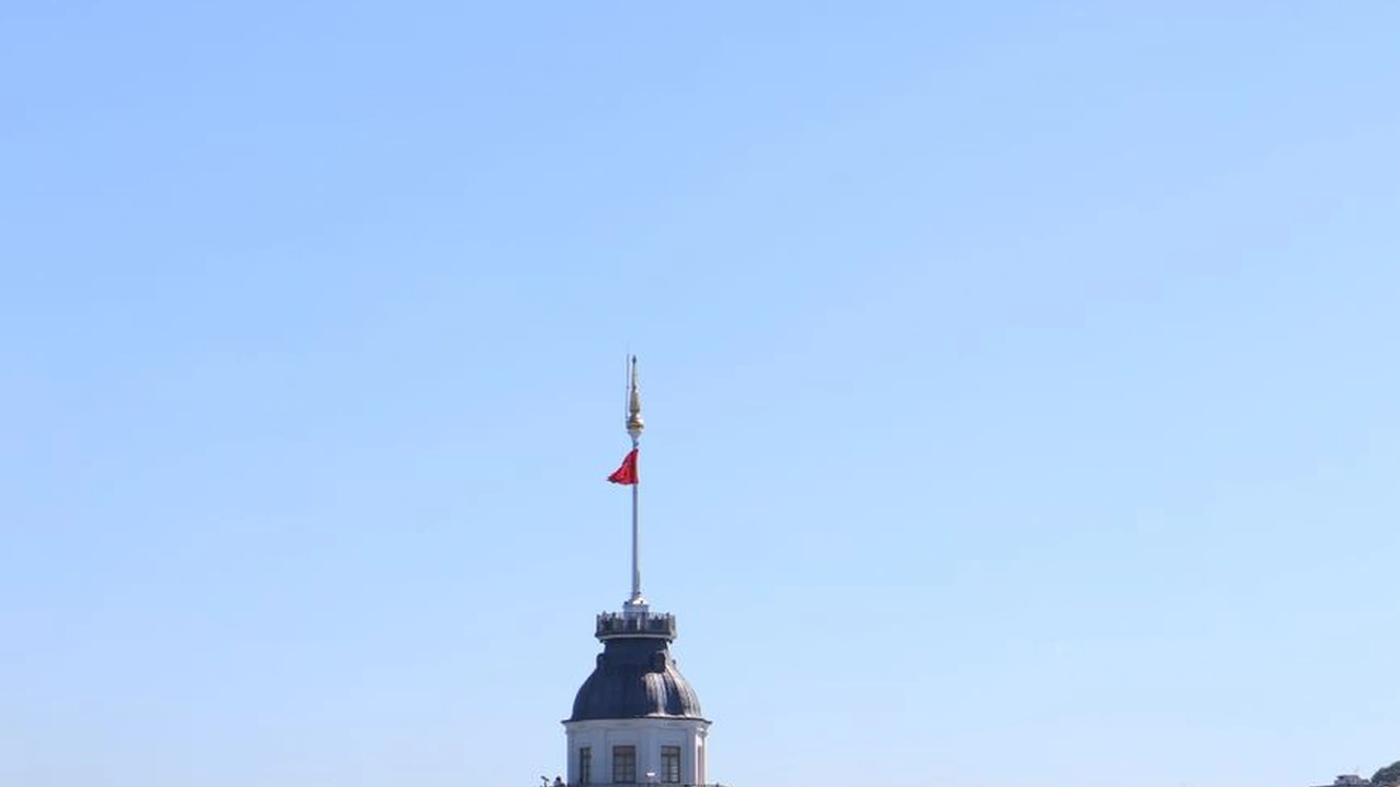 简志旺头像