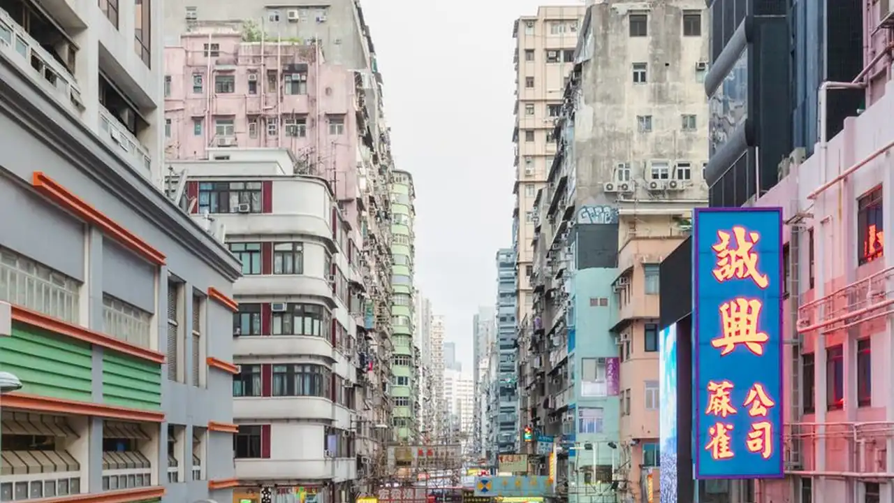 如何挑选适合日常使用的色软件及其实际应用